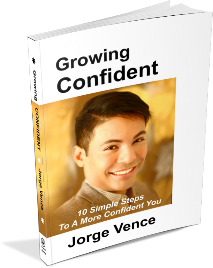 growing-confident-book