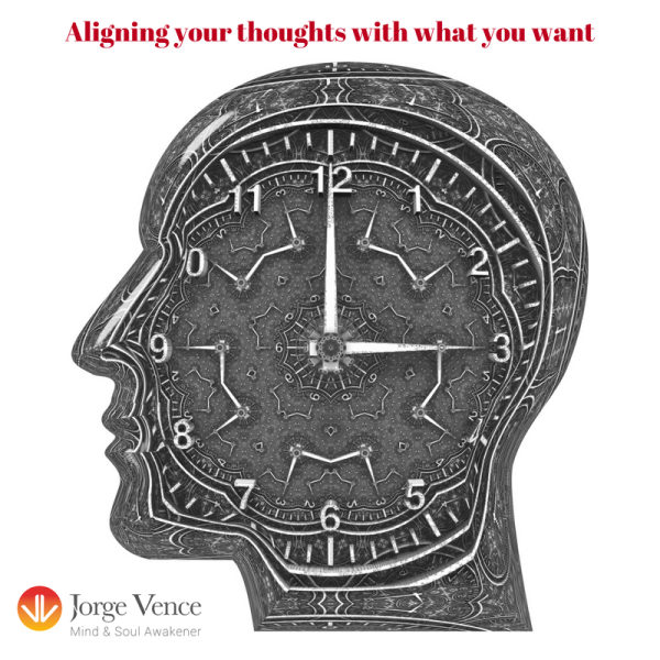 aligning-your-thoughts-with-what-you-want-1