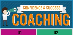 banner-final-success-confidence-coaching