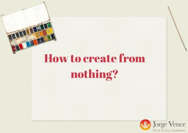how-to-create-from-nothing-1